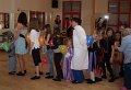 Fasching OTG 076